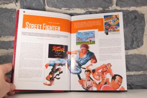 Street Fighter 30th Anniversary Collection - Edition Collector (19)